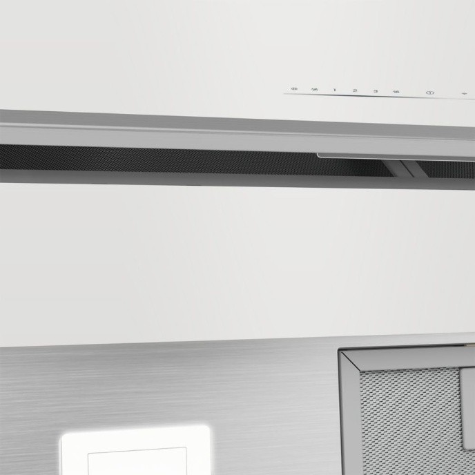 ARÇELİK ADE 907-2 B Ankastre Duvar Tipi Davlumbaz