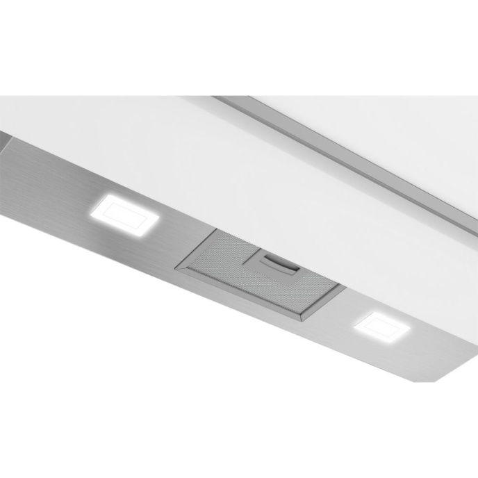 ARÇELİK ADE 907-2 B Ankastre Duvar Tipi Davlumbaz