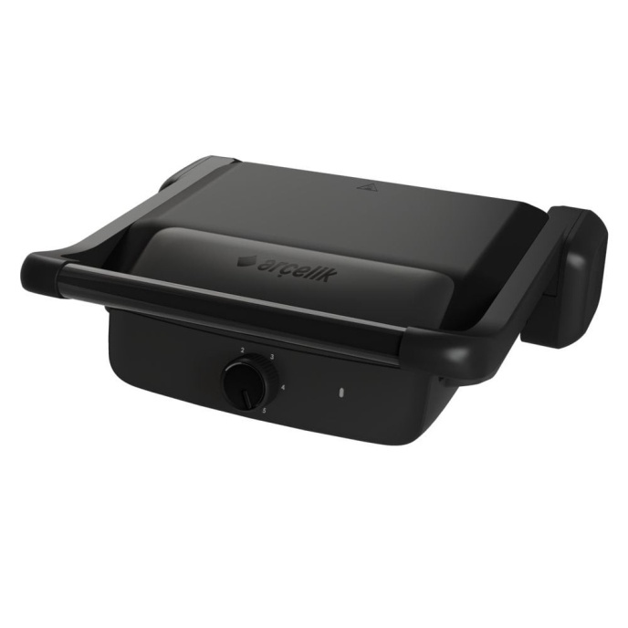 ARÇELİK TM 6306 S Tost Makinesi