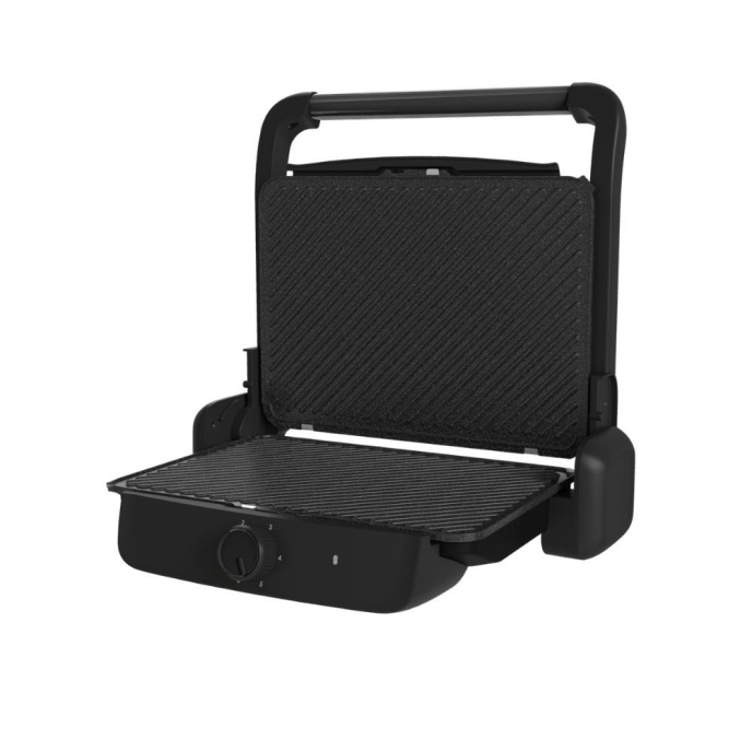 ARÇELİK TM 6306 S Tost Makinesi