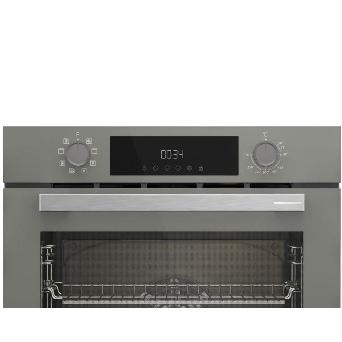 ARÇELİK AFC 341 G Buhar Destekli Fırın