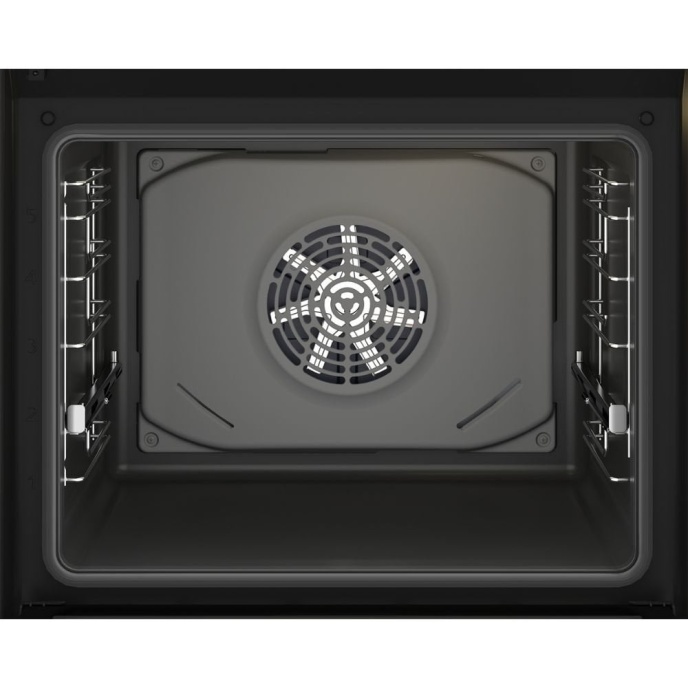 ARÇELİK AFC 341 G Buhar Destekli Fırın