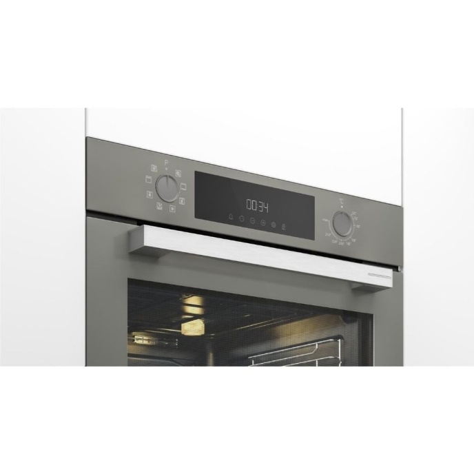 ARÇELİK AFC 341 G Buhar Destekli Fırın