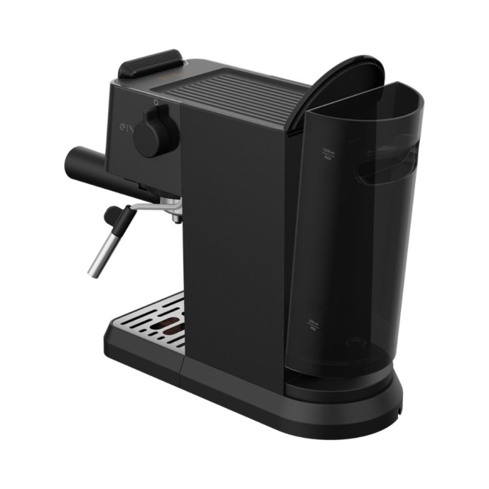 ARÇELİK EM 3450 Imperium Barista® Yarı Otomatik Espresso Makinesi