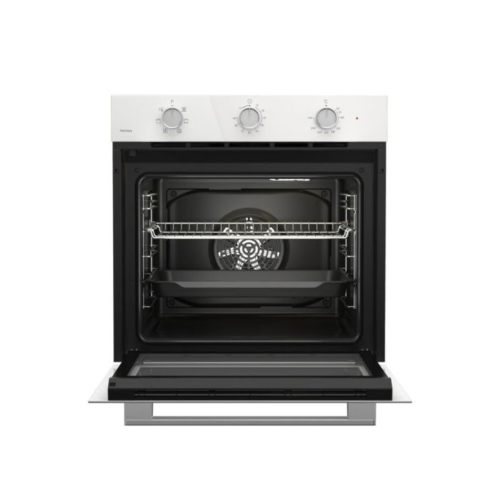 ARÇELİK AFC 221 HB Ankastre Standart Fırın