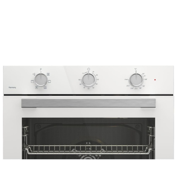 ARÇELİK AFC 221 HB Ankastre Standart Fırın