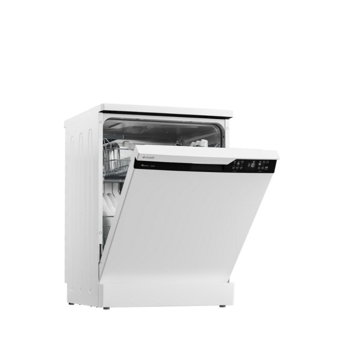 ARÇELİK 6455 WF 5 Programlı Bulaşık Makinesi