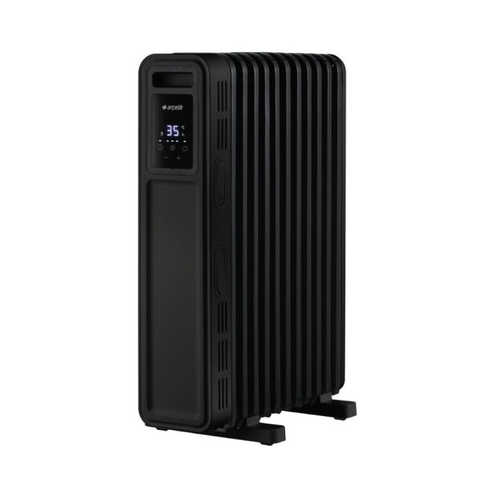 ARÇELİK AR RHO 11D Yağlı Radyatör