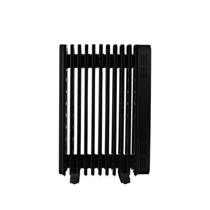 ARÇELİK AR RHO 11D Yağlı Radyatör