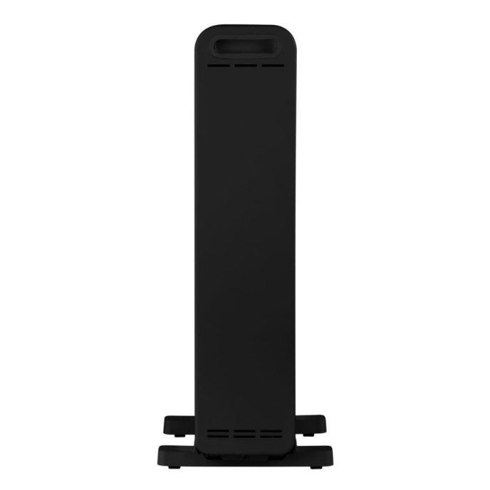 ARÇELİK AR RHO 11D Yağlı Radyatör