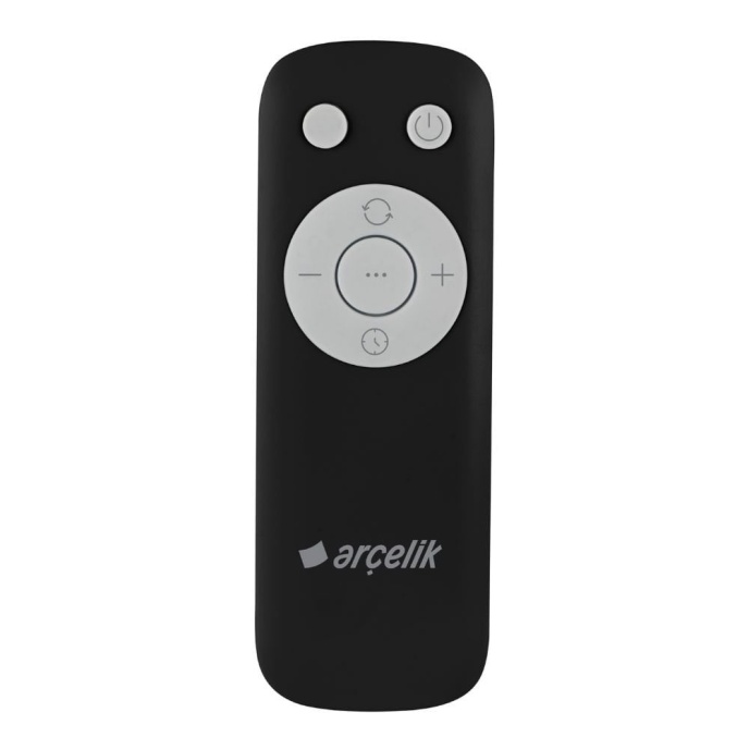 ARÇELİK AR RHO 11D Yağlı Radyatör