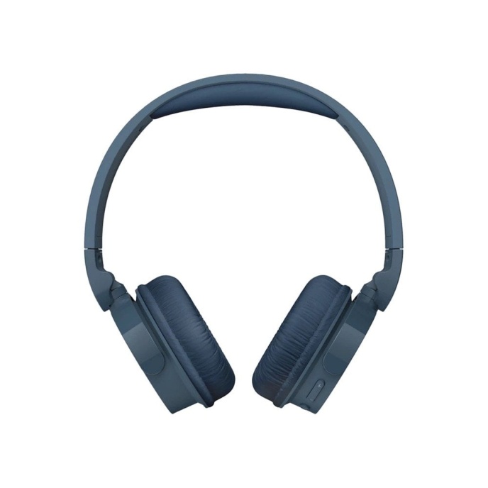 PHILIPS TAH4209BL Kablosuz Kulaklık Mavi Kulaklık