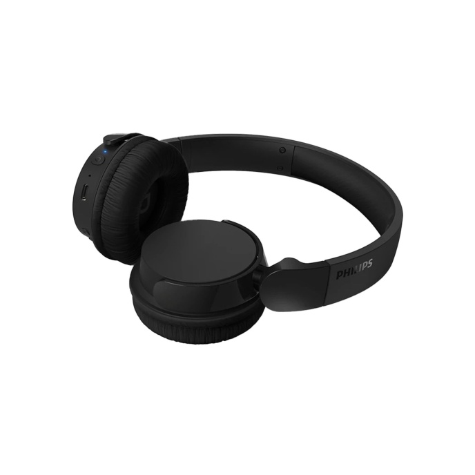 PHILIPS TAH4209BK Kablosuz Kulaklık Siyah Kulaklık