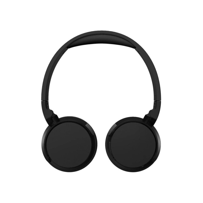 PHILIPS TAH4209BK Kablosuz Kulaklık Siyah Kulaklık