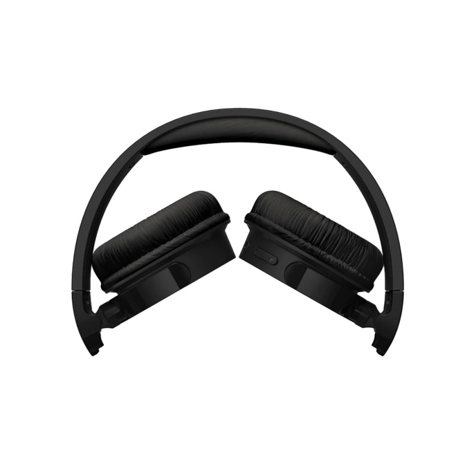 PHILIPS TAH4209BK Kablosuz Kulaklık Siyah Kulaklık