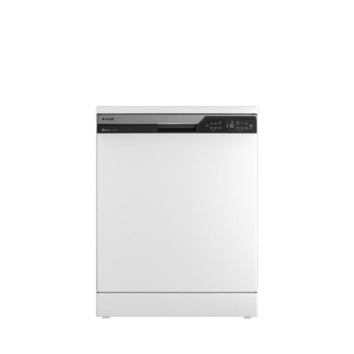 ARÇELİK 6467 WF 6 Programlı Bulaşık Makinesi