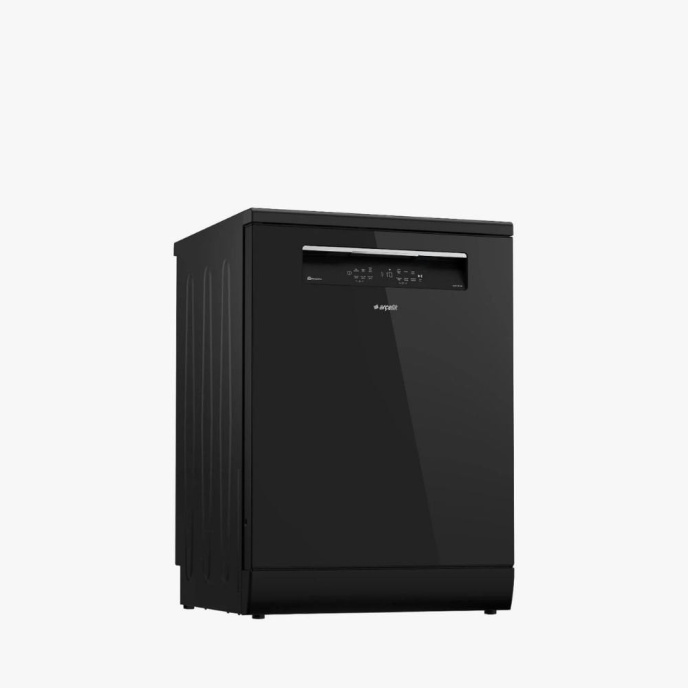 ARÇELİK 6467 WF SC 6 Programlı Bulaşık Makinesi