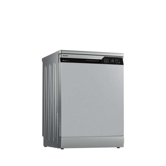 ARÇELİK 6455 WF I 5 Programlı Bulaşık Makinesi