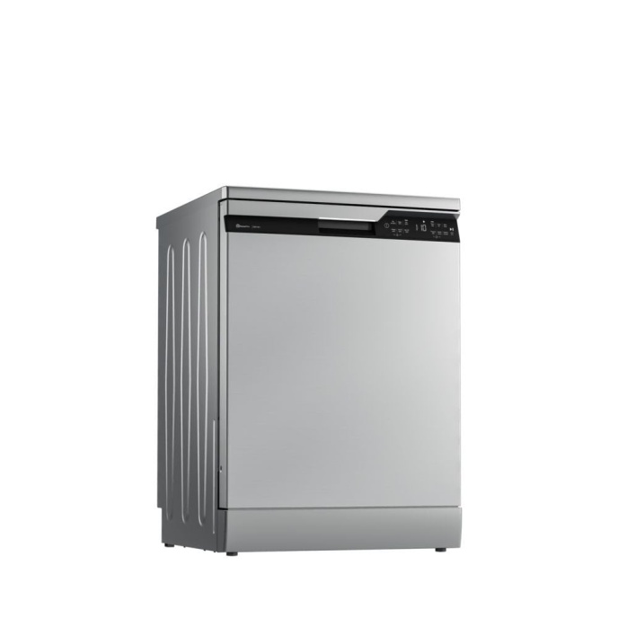 ARÇELİK 6567 WF I 6 Programlı Bulaşık Makinesi