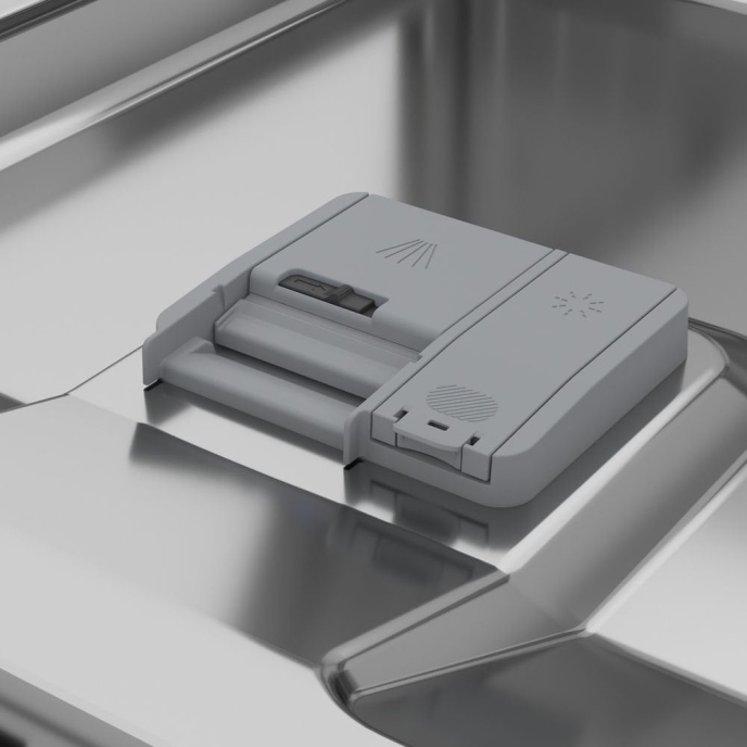 ARÇELİK 6567 WF I 6 Programlı Bulaşık Makinesi