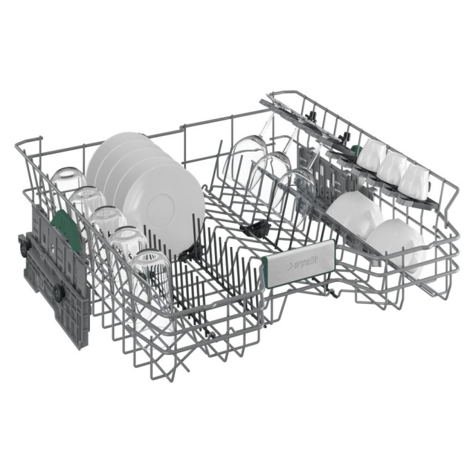 ARÇELİK 6567 WF I 6 Programlı Bulaşık Makinesi