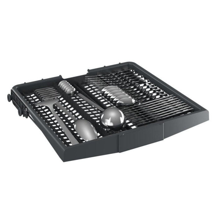 ARÇELİK 6567 WF I 6 Programlı Bulaşık Makinesi