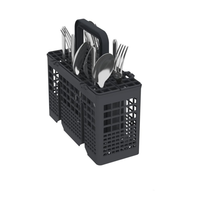 ARÇELİK 6567 WF I 6 Programlı Bulaşık Makinesi