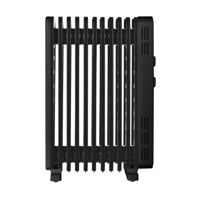 ARÇELİK AR RHO 11M Yağlı Radyatör