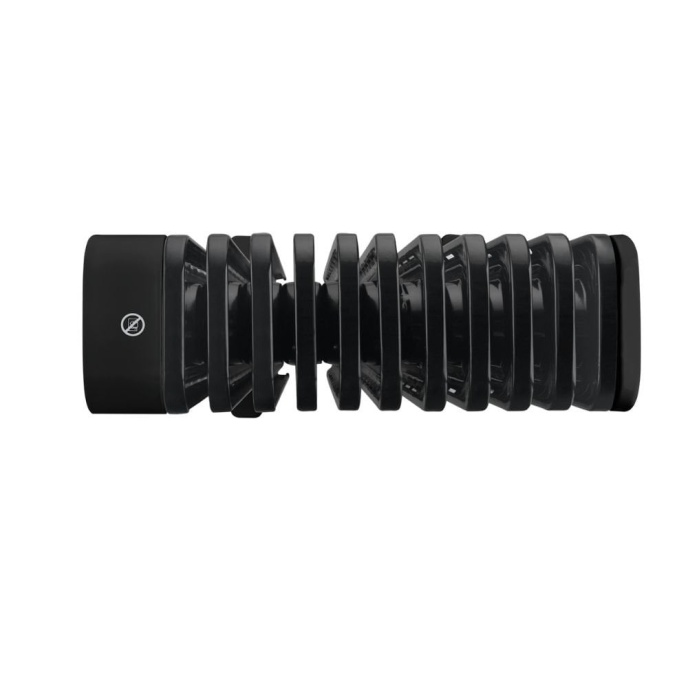 ARÇELİK AR RHO 11M Yağlı Radyatör