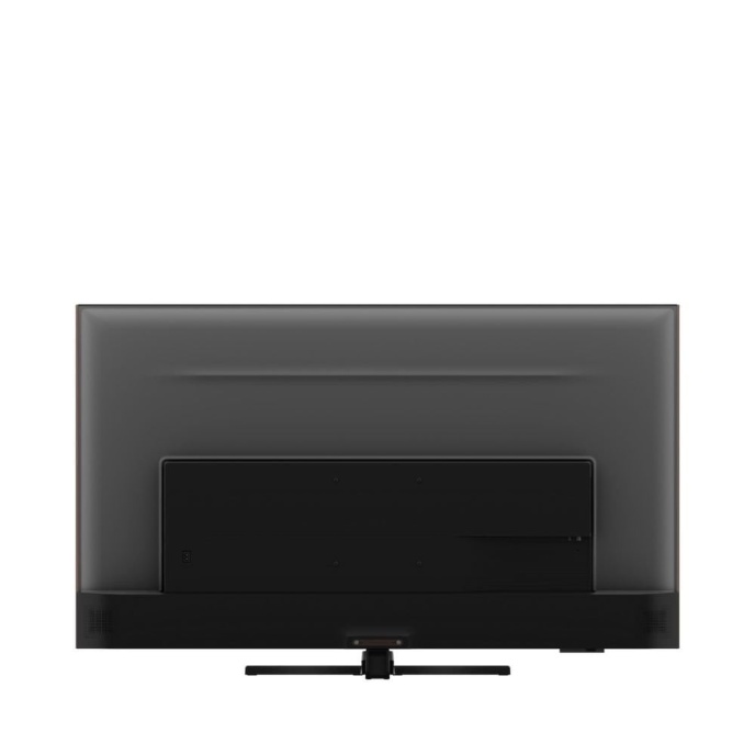 GRUNDIG GRUNDIG MONACO 55 GHQ 9550A Grundig TV