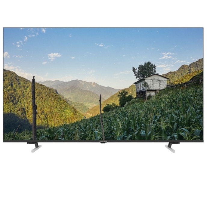 GRUNDIG GRUNDIG MADRID 55 GHQ 9250 Grundig TV