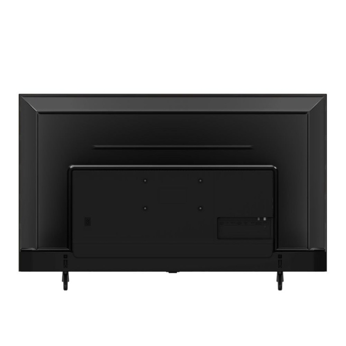 ARÇELİK 7 serisi 65 4K UHD Google TV - A65 E 795 B Smart TV