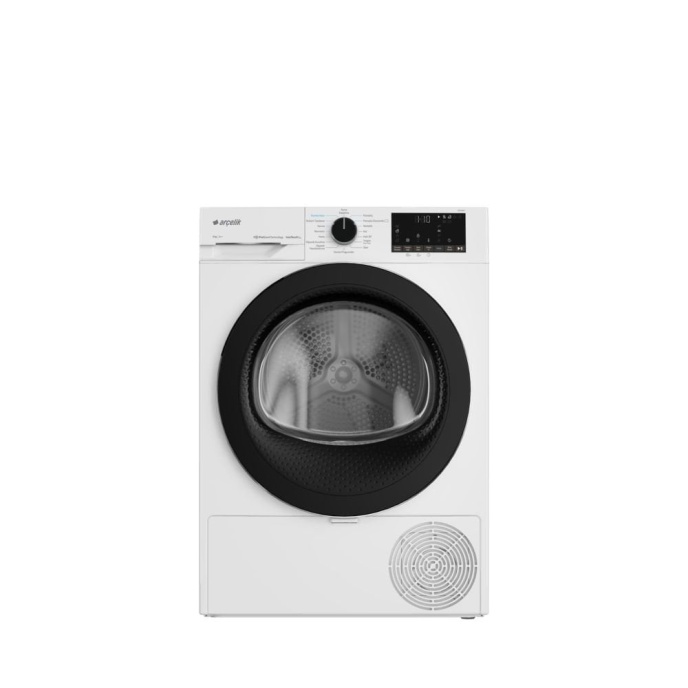 ARÇELİK 901 KMP I 9 Kg Kurutma Makinesi