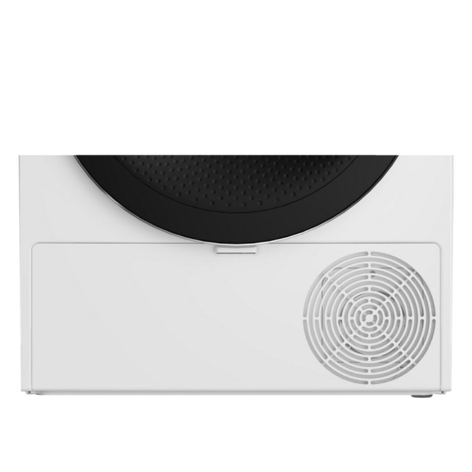 ARÇELİK 901 KMP I 9 Kg Kurutma Makinesi