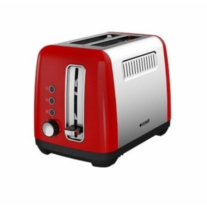 ARÇELİK EK 6420 Retro Ekmek Kızartma Makinesi