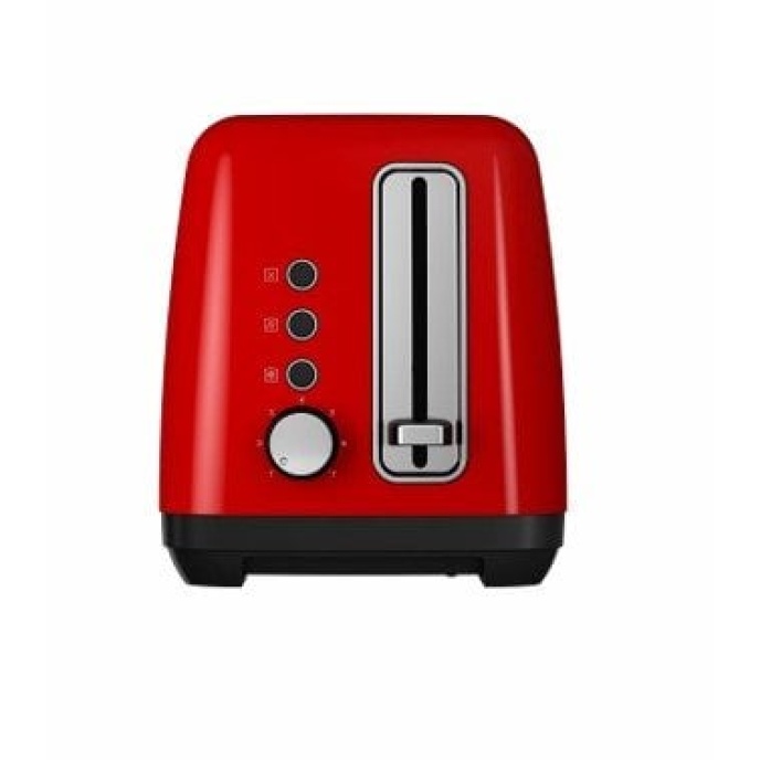 ARÇELİK EK 6420 Retro Ekmek Kızartma Makinesi