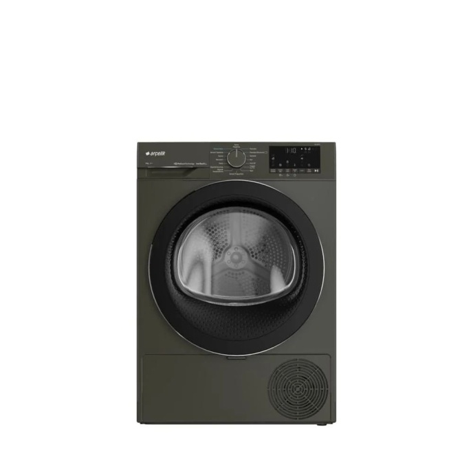 ARÇELİK 901 KMP IG 9 Kg Kurutma Makinesi