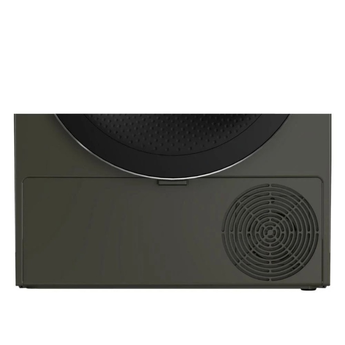 ARÇELİK 901 KMP IG 9 Kg Kurutma Makinesi