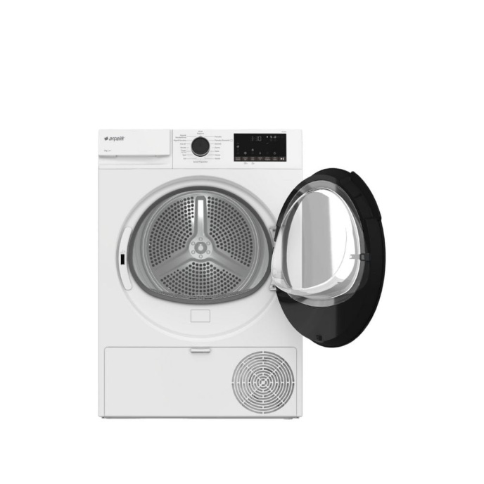 ARÇELİK 901 KMX 9 Kg Kurutma Makinesi