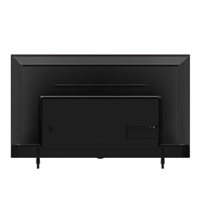 ARÇELİK 7 serisi 75 4K UHD Google TV - A75 E 795 B Smart TV