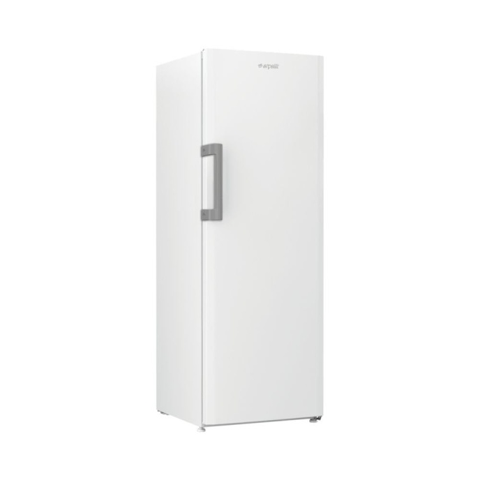 ARÇELİK 2072 MB 7 Bölmeli Derin Dondurucu