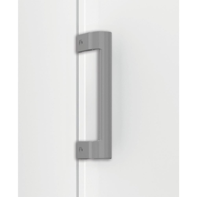 ARÇELİK 2072 MB 7 Bölmeli Derin Dondurucu