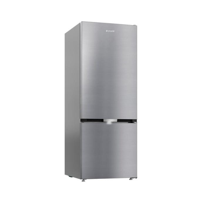 ARÇELİK 270475 MI Alttan Donduruculu Buzdolabı