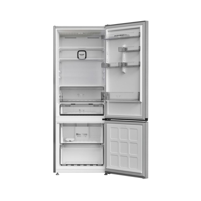ARÇELİK 270475 MI Alttan Donduruculu Buzdolabı