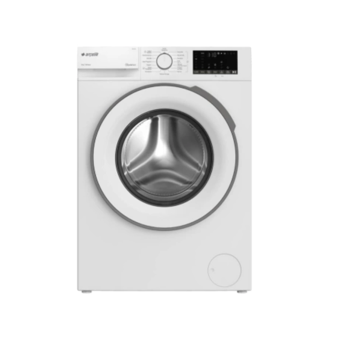 ARÇELİK 9120 TMX Çamaşır Makinesi