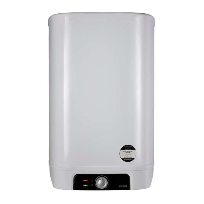 ARÇELİK T 7365 ECO 65 lt. Standart Termosifon