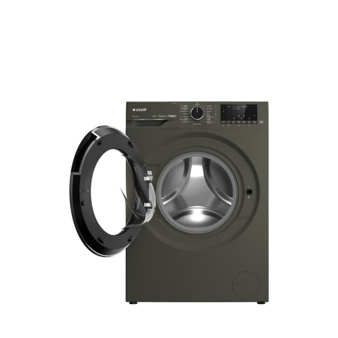 ARÇELİK 9120 MP OG 9 Kg Çamaşır Makinesi