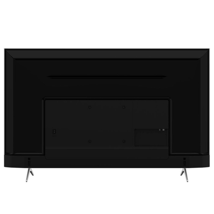 ARÇELİK 8 serisi 75 4K UHD Google TV - A75 E 895 A Smart TV