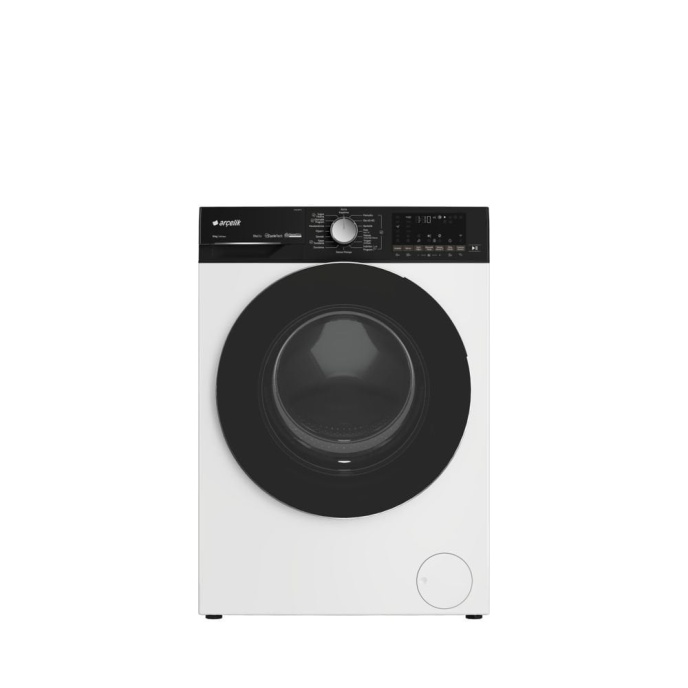 ARÇELİK 10140 MP O 10 Kg Çamaşır Makinesi