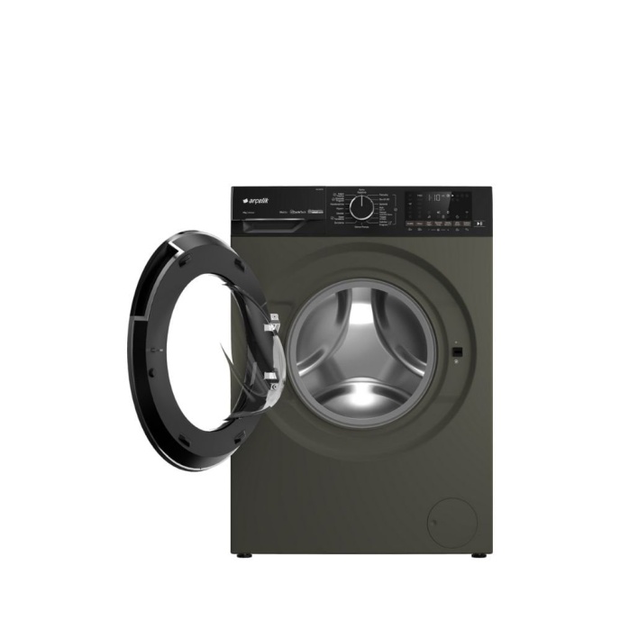 ARÇELİK 9140 MP OG 9 Kg Çamaşır Makinesi
